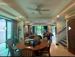 Watten Estate (D11), Detached #483349591